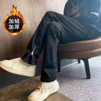 cms/erpbt/backend/web/uploads/erp/collection/images/Men Clothes/XINBAIHUI/EN0215509/img_b/EN0215509_img_b_3